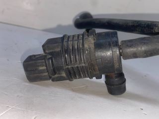 bontott BMW 3 E46 Tankszellőztető Szelep