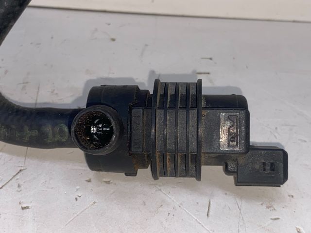 bontott BMW 3 E46 Tankszellőztető Szelep