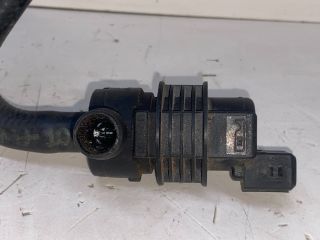 bontott BMW 3 E46 Tankszellőztető Szelep
