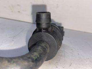 bontott BMW 3 E46 Tankszellőztető Szelep