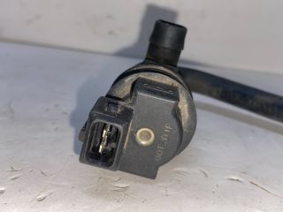 bontott BMW 3 E46 Tankszellőztető Szelep