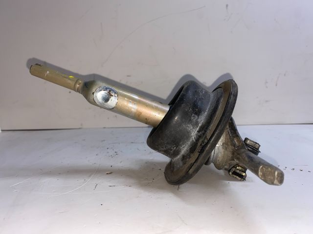 bontott BMW 3 E46 Váltó Kulissza