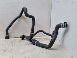 bontott BMW 3 E46 Vízcső