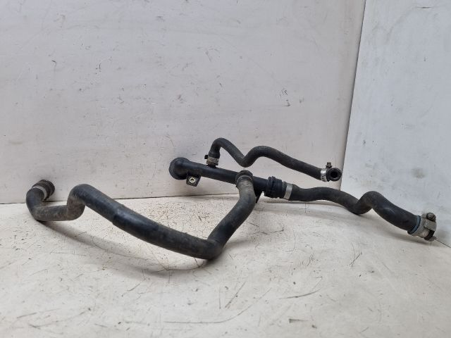 bontott BMW 3 E46 Vízcső