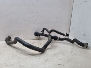 bontott BMW 3 E46 Vízcső