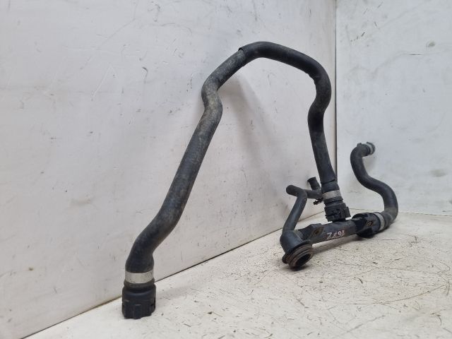 bontott BMW 3 E46 Vízcső