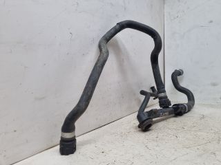 bontott BMW 3 E46 Vízcső