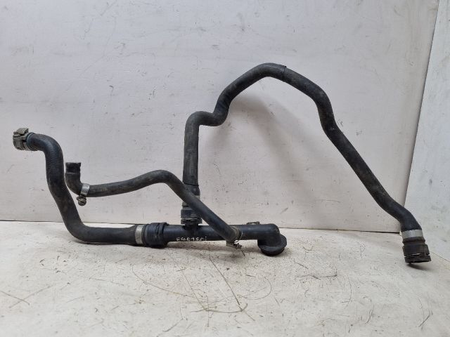 bontott BMW 3 E46 Vízcső