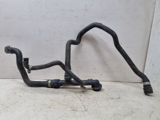 bontott BMW 3 E46 Vízcső