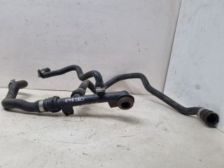 bontott BMW 3 E46 Vízcső