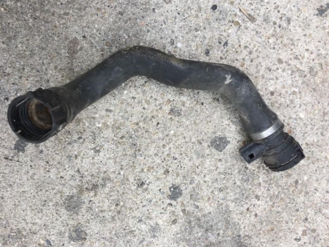 bontott BMW 3 E46 Vízcső