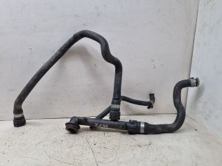 bontott BMW 3 E46 Vízcső