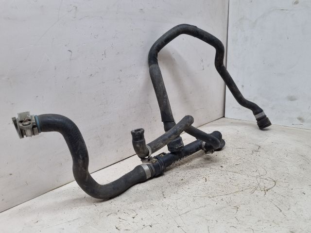 bontott BMW 3 E46 Vízcső