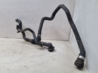 bontott BMW 3 E46 Vízcső