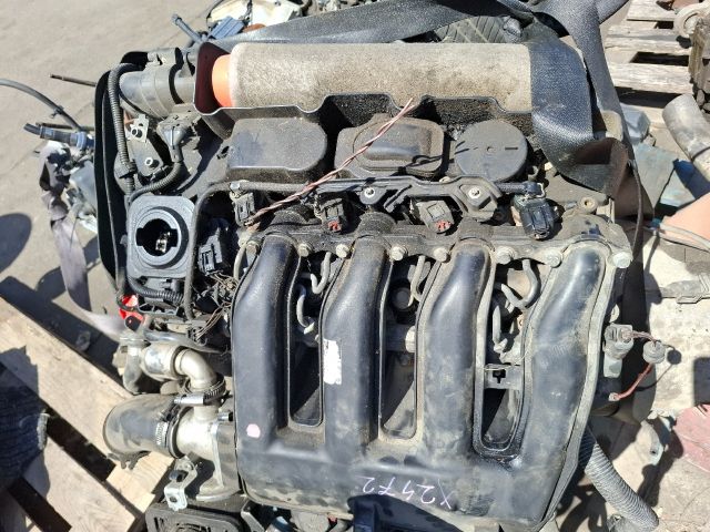 bontott BMW 3 E46 EGR / AGR Szelep