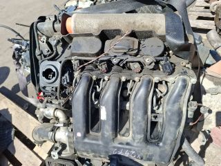 bontott BMW 3 E46 EGR / AGR Szelep