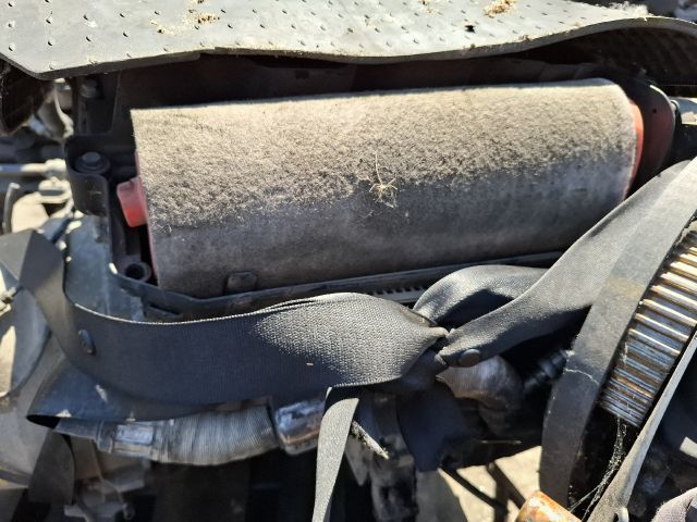 bontott BMW 3 E46 EGR / AGR Szelep