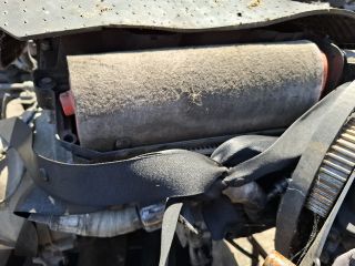 bontott BMW 3 E46 EGR / AGR Szelep