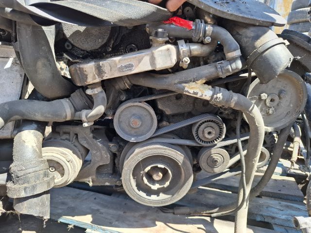 bontott BMW 3 E46 EGR / AGR Szelep