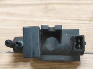 bontott BMW 3 E46 EGR / AGR Vákum Szelep
