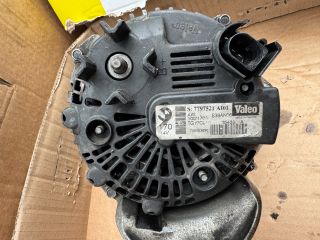 bontott BMW 3 E46 Generátor