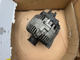 bontott BMW 3 E46 Generátor