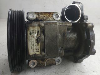 bontott BMW 3 E46 Kormányszervó Motor (Hidraulikus)