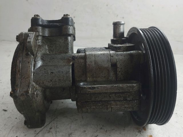 bontott BMW 3 E46 Kormányszervó Motor (Hidraulikus)