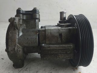 bontott BMW 3 E46 Kormányszervó Motor (Hidraulikus)