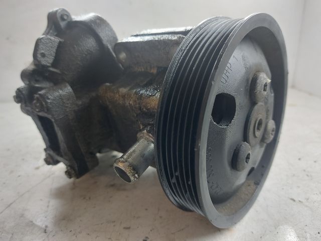 bontott BMW 3 E46 Kormányszervó Motor (Hidraulikus)