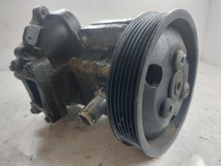 bontott BMW 3 E46 Kormányszervó Motor (Hidraulikus)