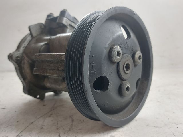 bontott BMW 3 E46 Kormányszervó Motor (Hidraulikus)