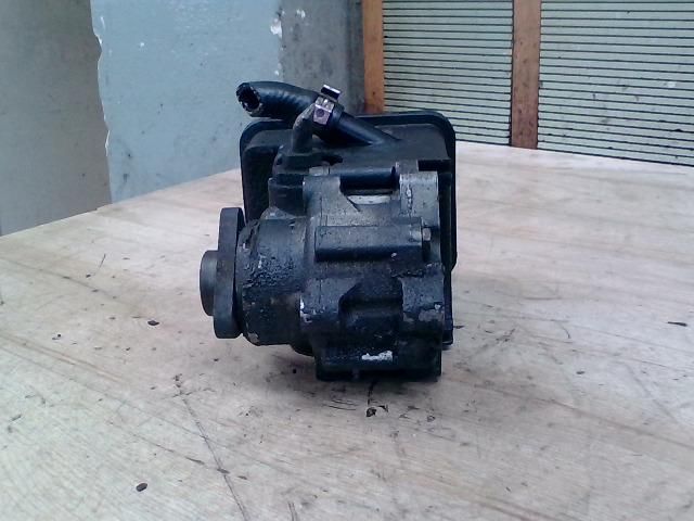 bontott BMW 3 E46 Kormányszervó Motor (Hidraulikus)