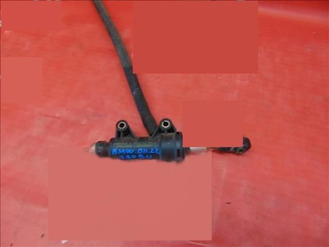 bontott BMW 3 E46 Kuplung Főhenger