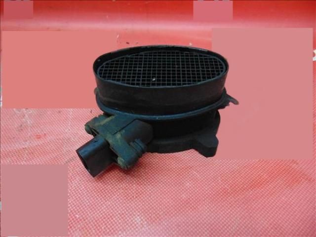 bontott BMW 3 E46 Légtömegmérő