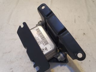 bontott BMW 3 E46 Menetstabilizátor Elektronika