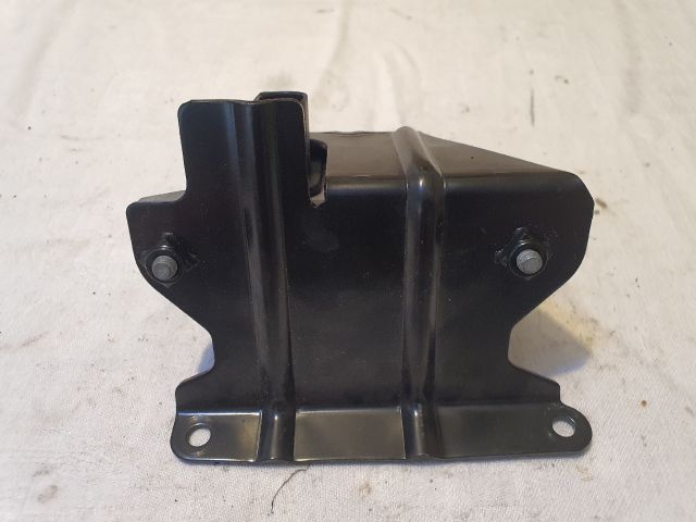 bontott BMW 3 E46 Menetstabilizátor Elektronika