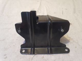 bontott BMW 3 E46 Menetstabilizátor Elektronika