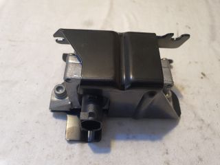 bontott BMW 3 E46 Menetstabilizátor Elektronika