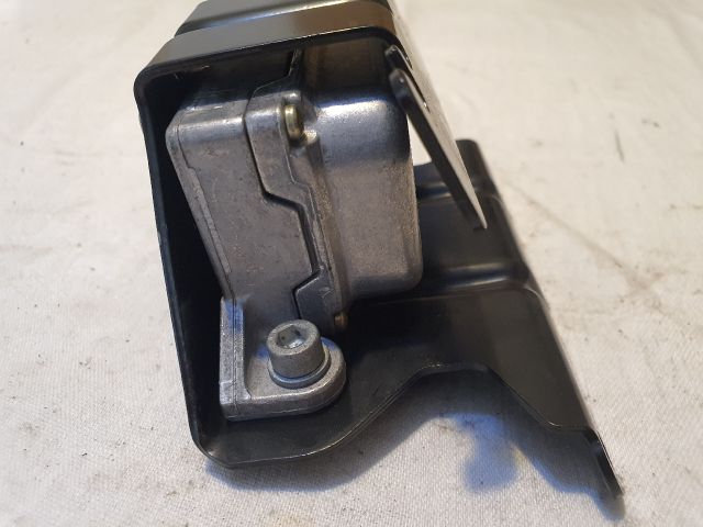 bontott BMW 3 E46 Menetstabilizátor Elektronika