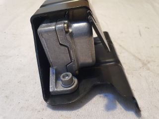 bontott BMW 3 E46 Menetstabilizátor Elektronika