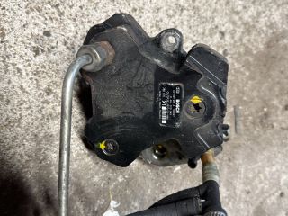 bontott BMW 3 E46 Nagynyomású Szivattyú