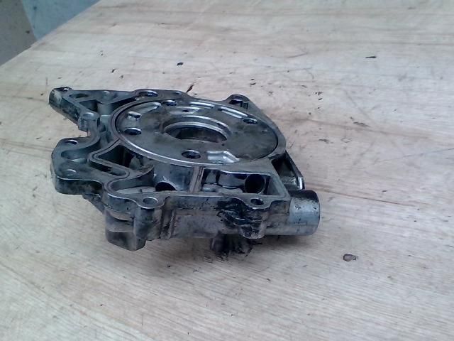 bontott BMW 3 E46 Olajszivattyú