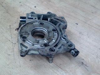 bontott BMW 3 E46 Olajszivattyú