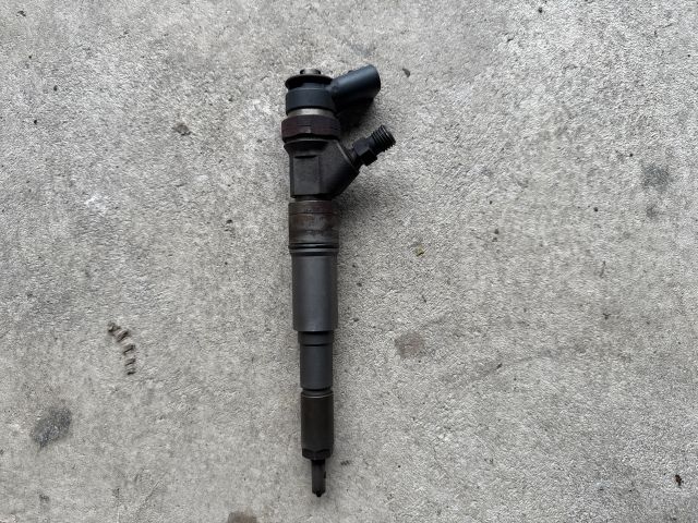 bontott BMW 3 E46 Porlasztó (1 db)