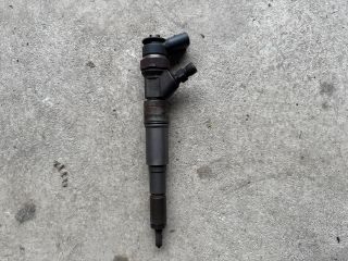 bontott BMW 3 E46 Porlasztó (1 db)