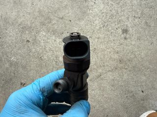 bontott BMW 3 E46 Porlasztó (1 db)