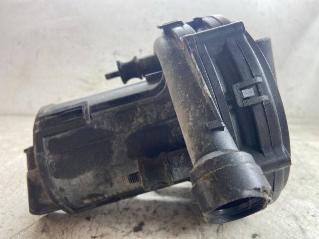 bontott BMW 3 E46 Szekunder Levegő Szivattyú