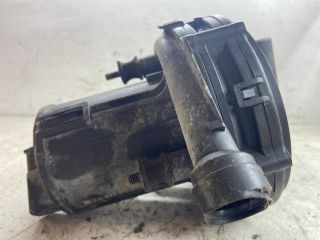 bontott BMW 3 E46 Szekunder Levegő Szivattyú