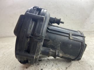 bontott BMW 3 E46 Szekunder Levegő Szivattyú